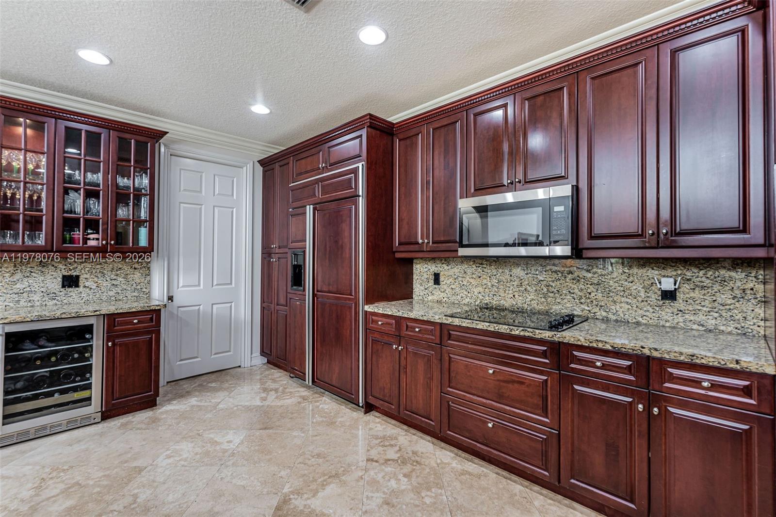 10221 Blue Palm St Plantation, FL 33324