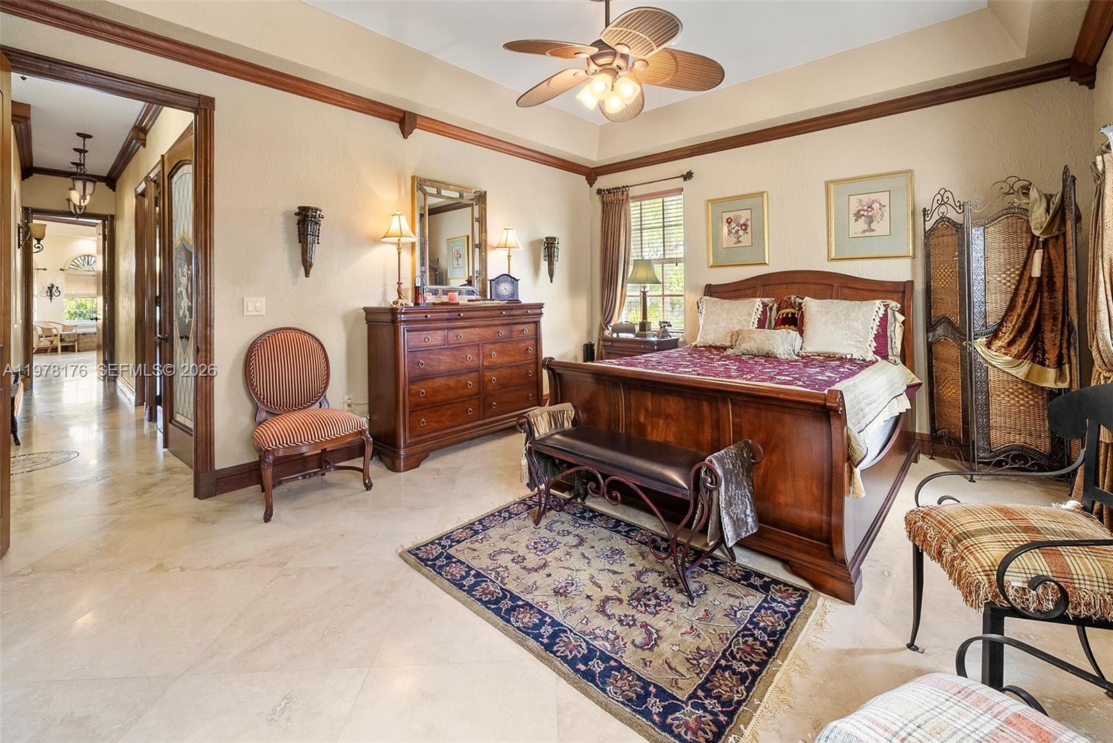 4501 N Bay Rd Miami Beach, FL 33140