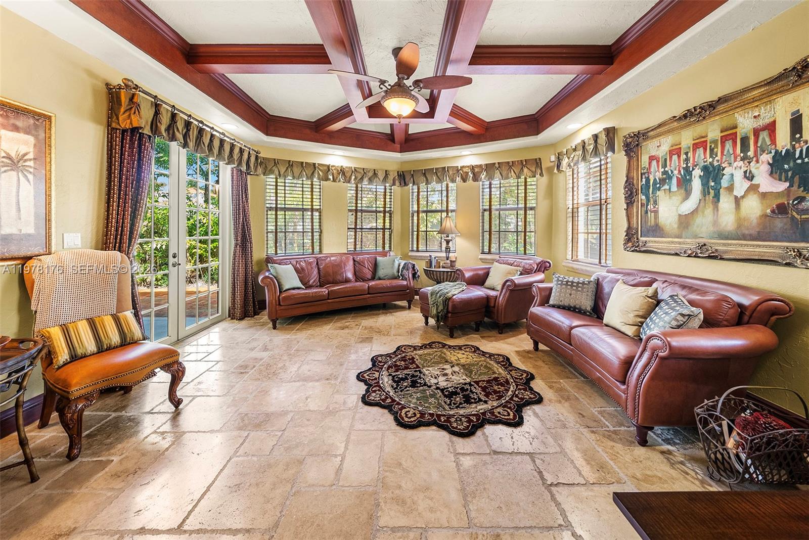 4501 N Bay Rd Miami Beach, FL 33140