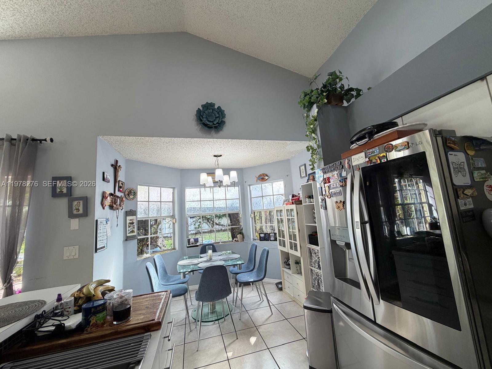 400 Somerset Way Weston, FL 33326