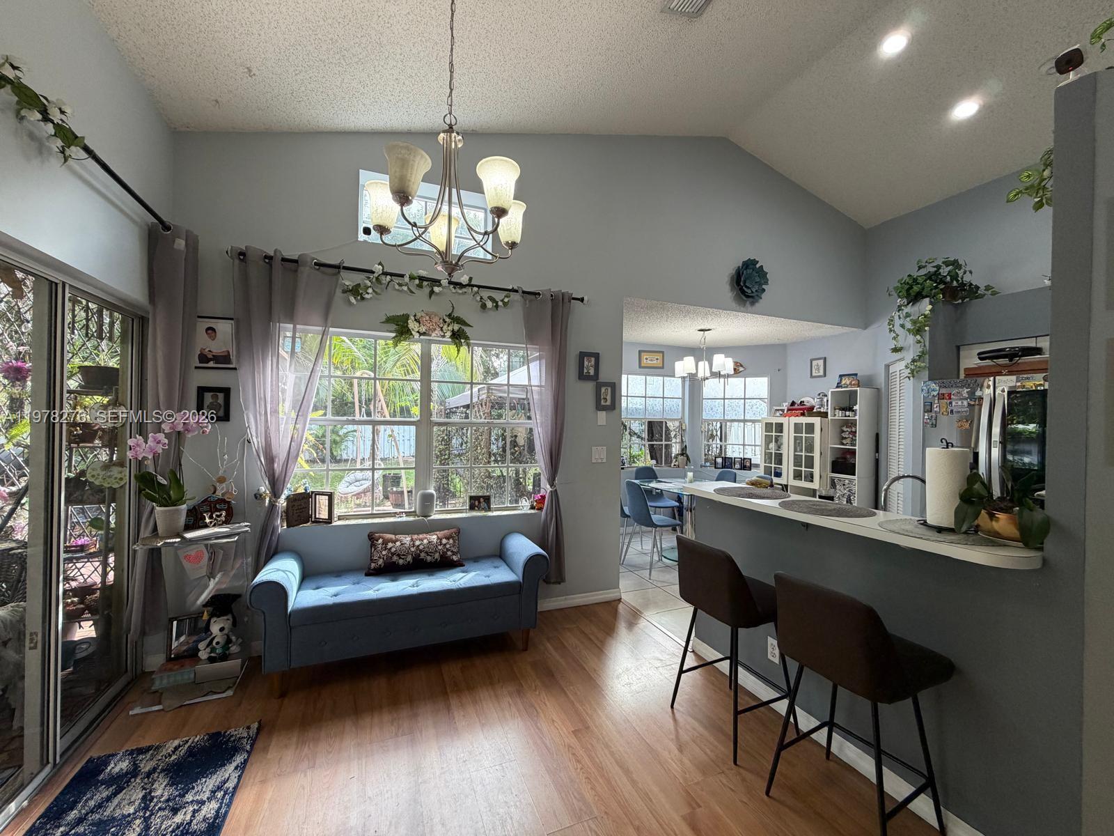 400 Somerset Way Weston, FL 33326