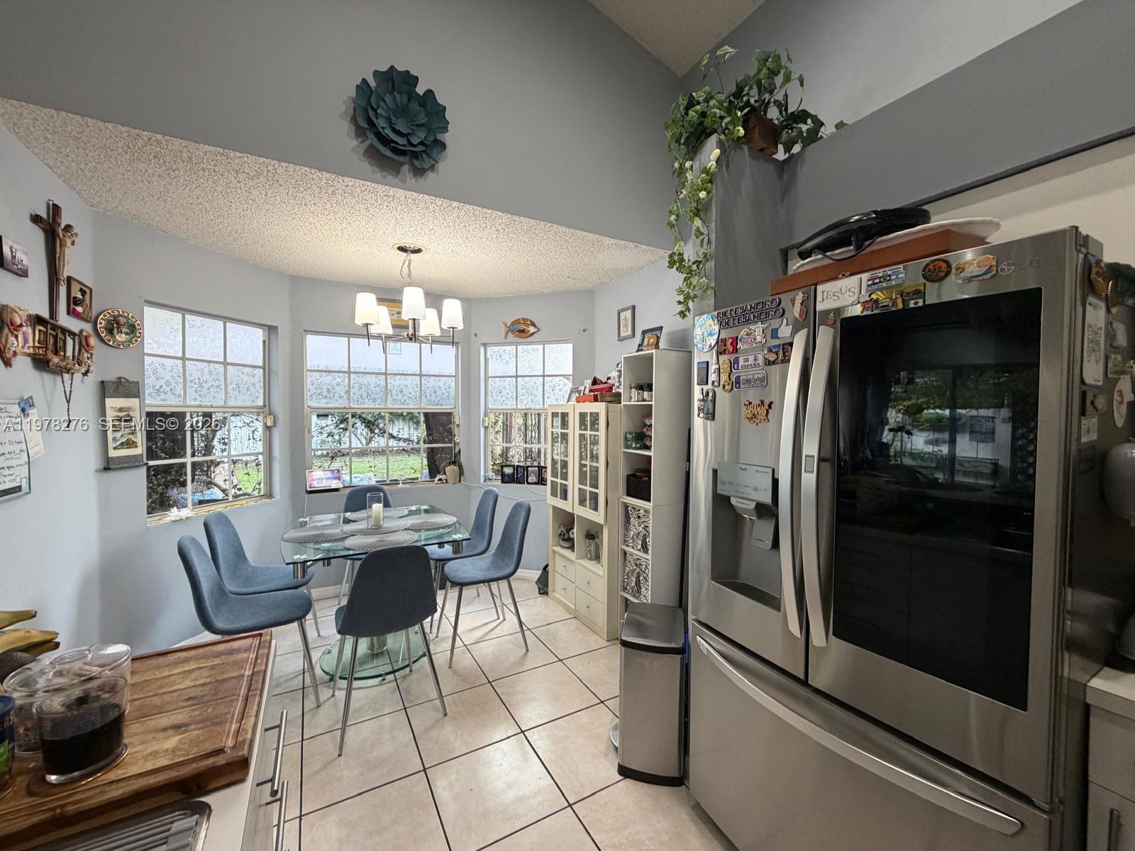 400 Somerset Way Weston, FL 33326