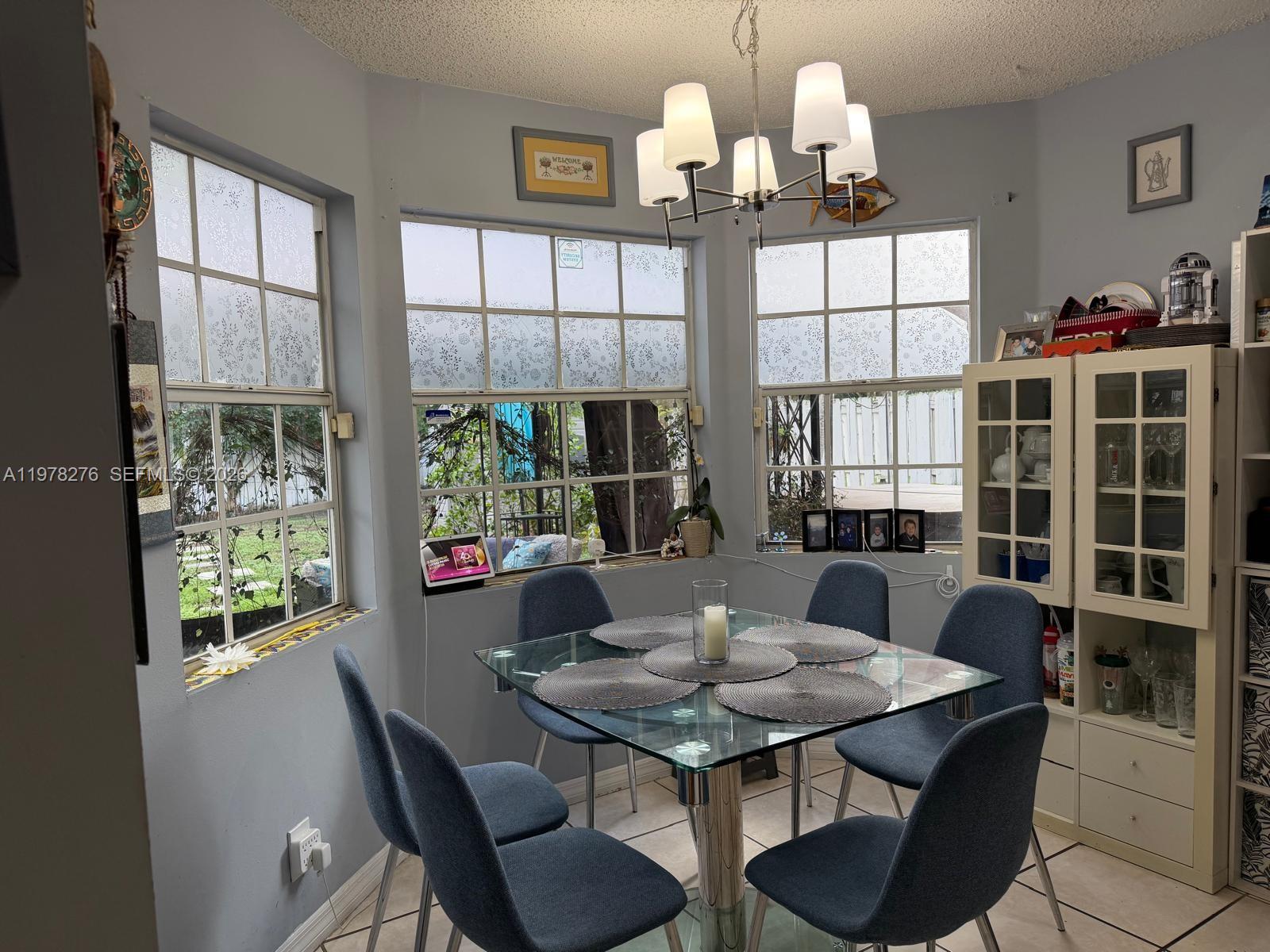 400 Somerset Way Weston, FL 33326