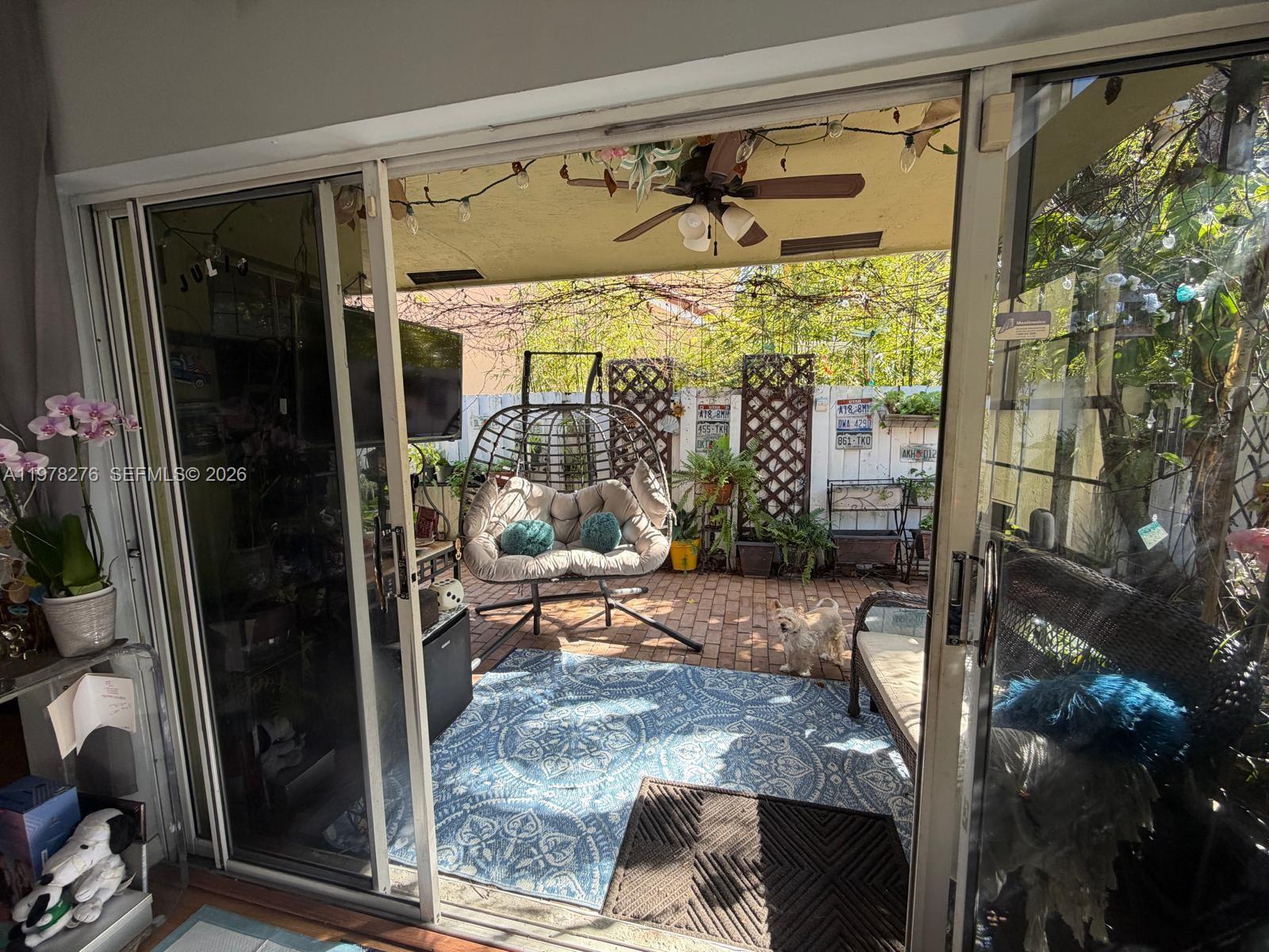 400 Somerset Way Weston, FL 33326