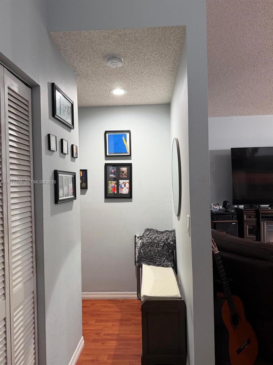 400 Somerset Way Weston, FL 33326