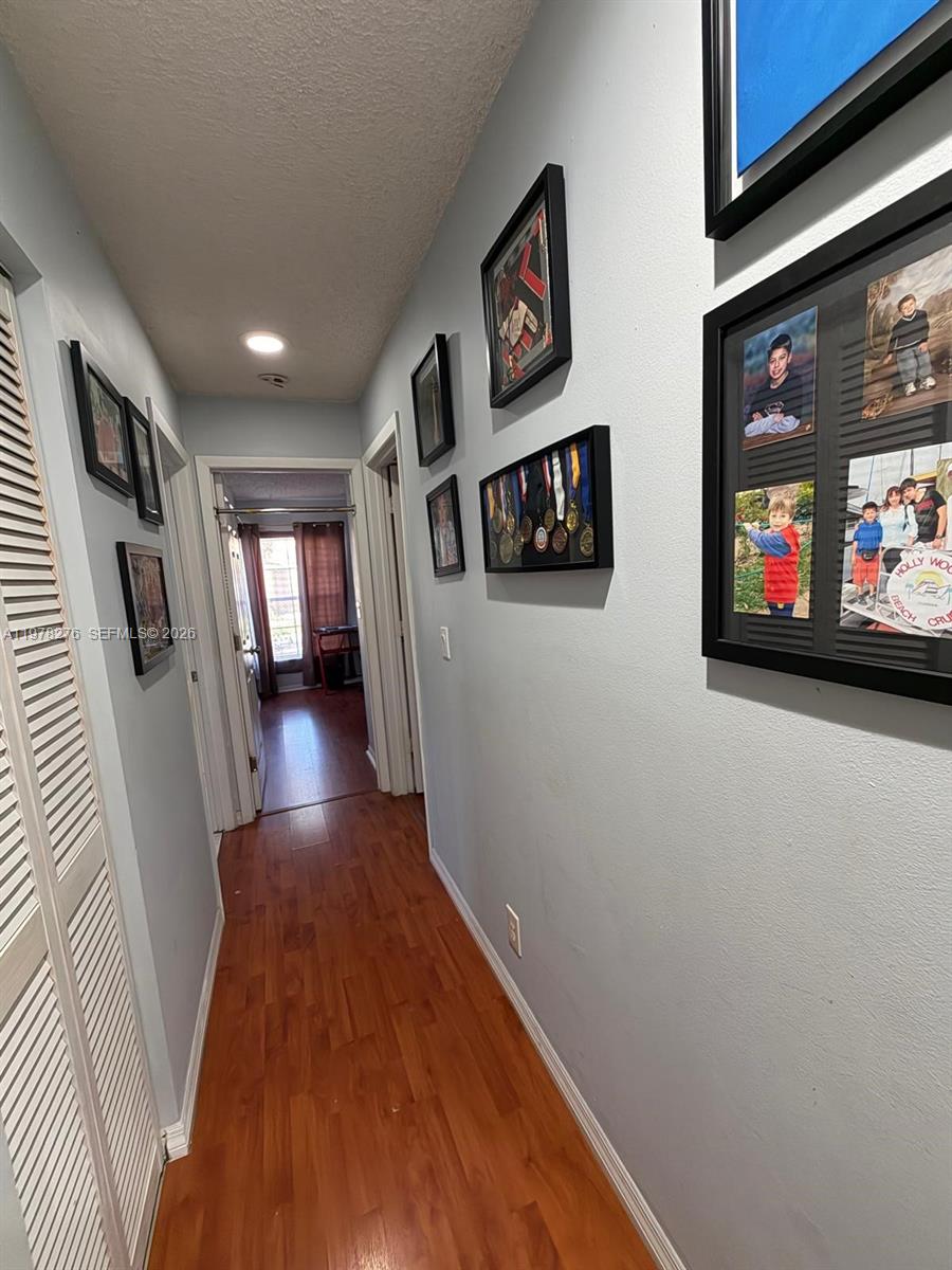 400 Somerset Way Weston, FL 33326