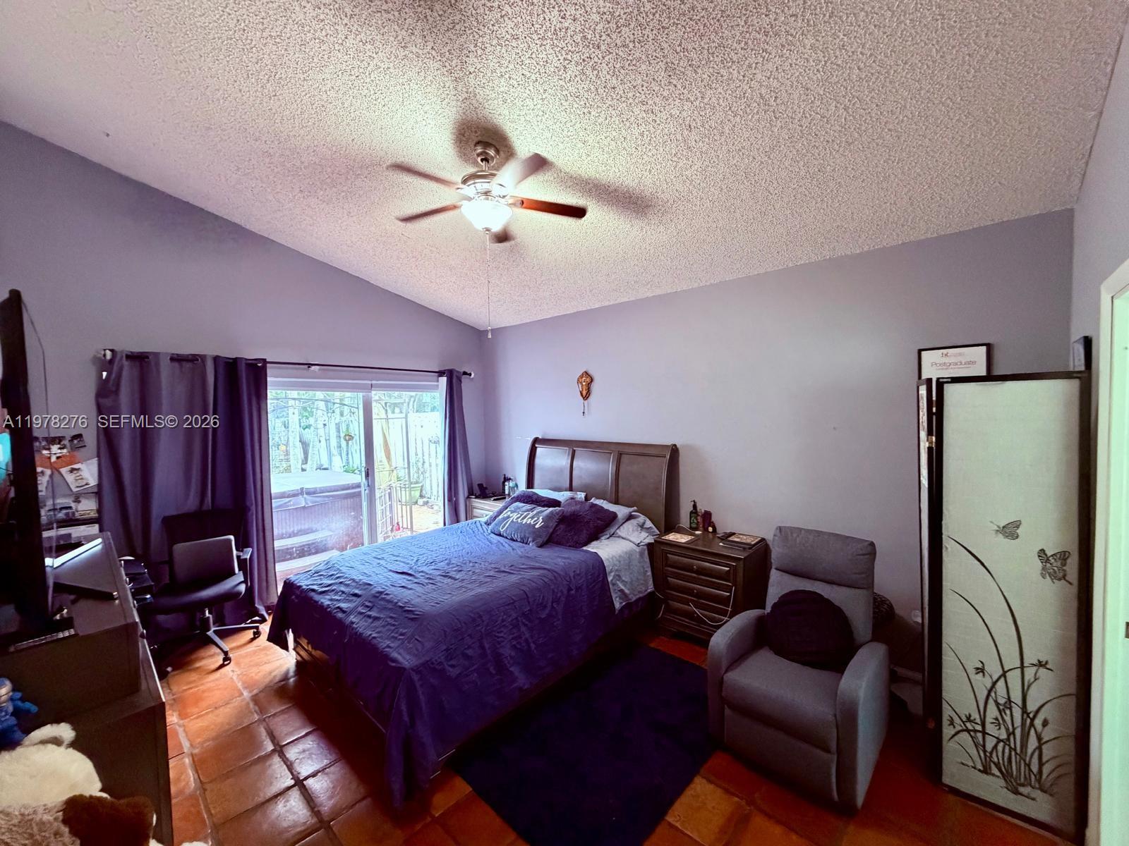 400 Somerset Way Weston, FL 33326