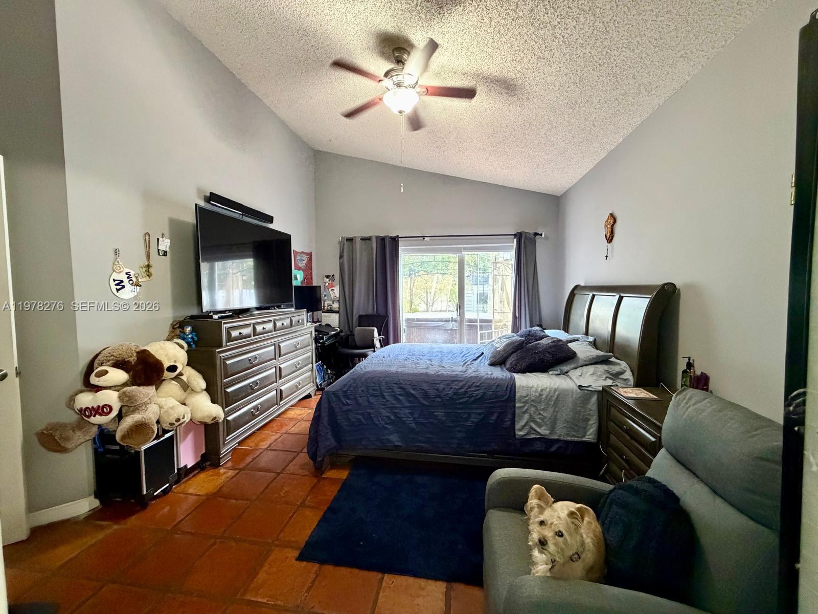 400 Somerset Way Weston, FL 33326