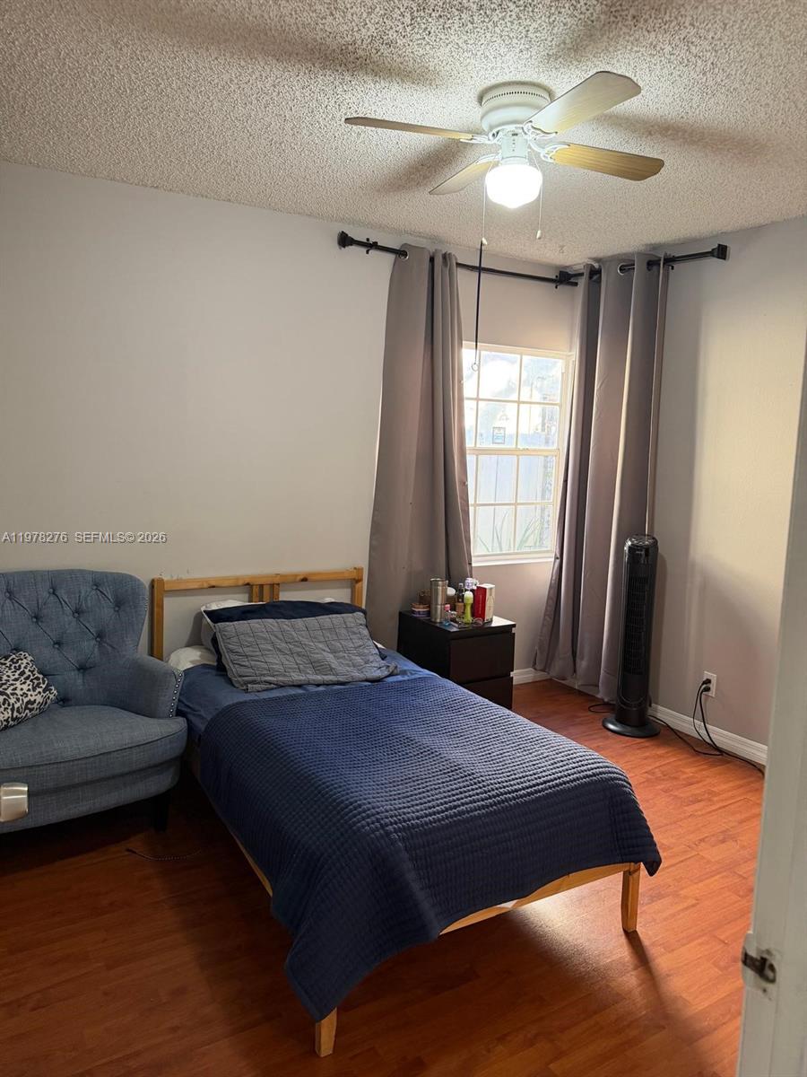 400 Somerset Way Weston, FL 33326