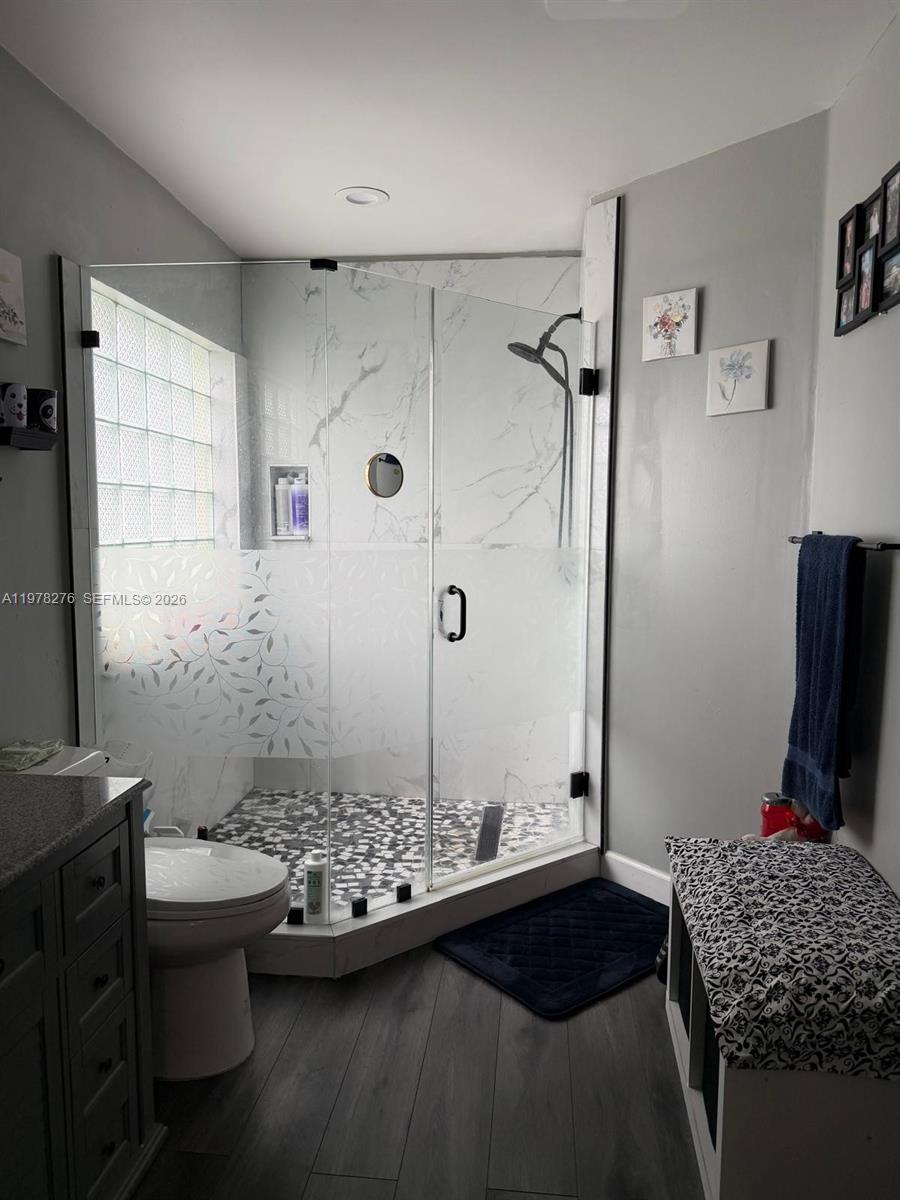 400 Somerset Way Weston, FL 33326