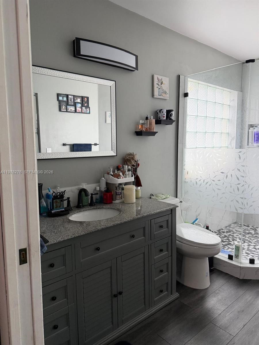 400 Somerset Way Weston, FL 33326