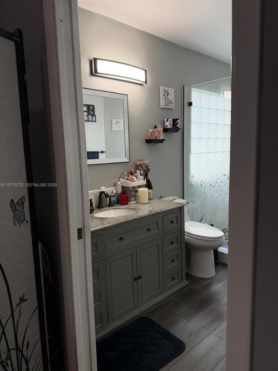 400 Somerset Way Weston, FL 33326