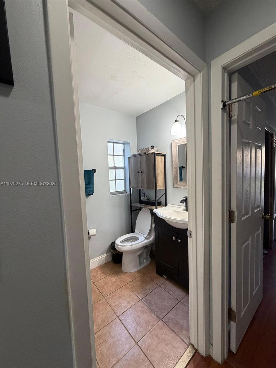 400 Somerset Way Weston, FL 33326