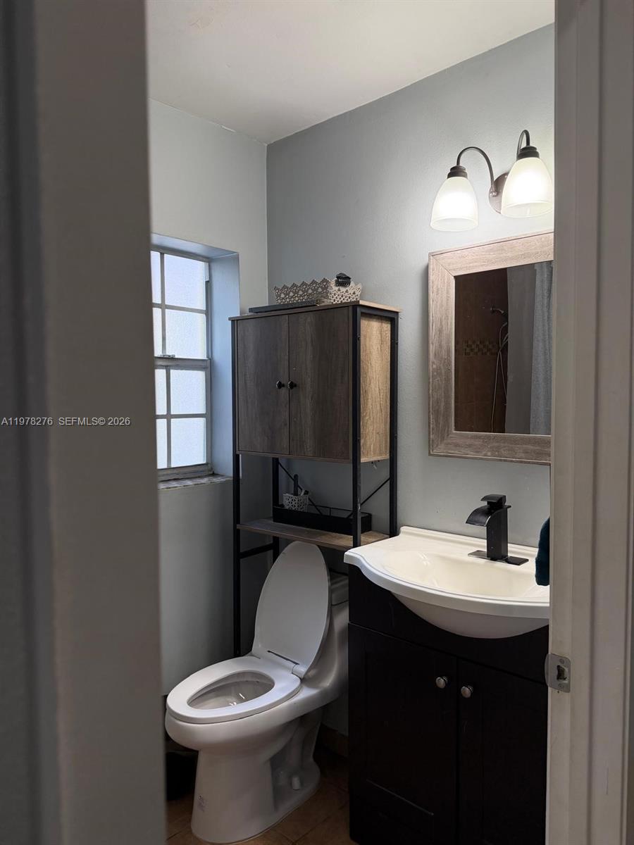 400 Somerset Way Weston, FL 33326