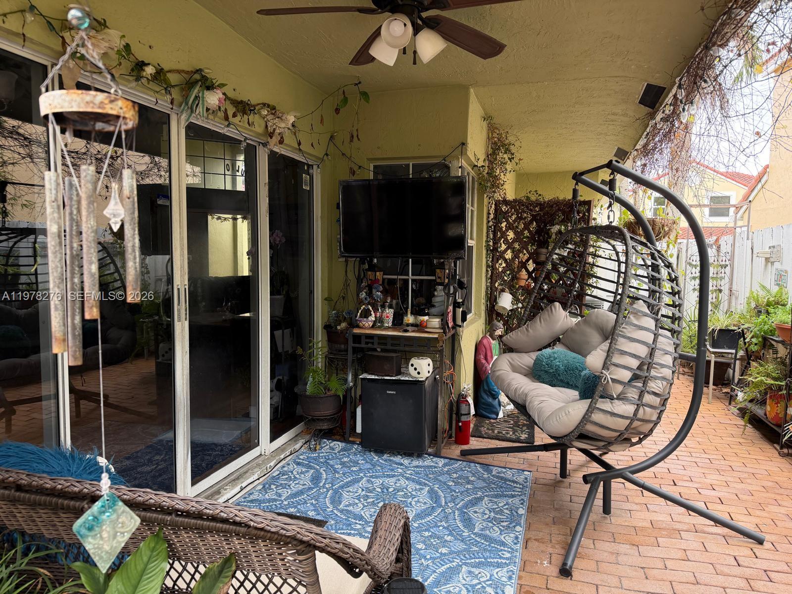 400 Somerset Way Weston, FL 33326