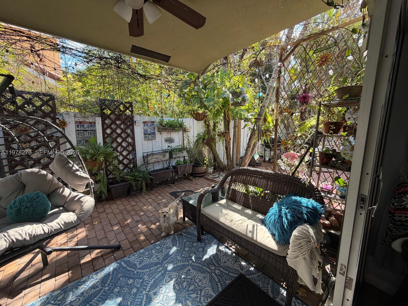 400 Somerset Way Weston, FL 33326