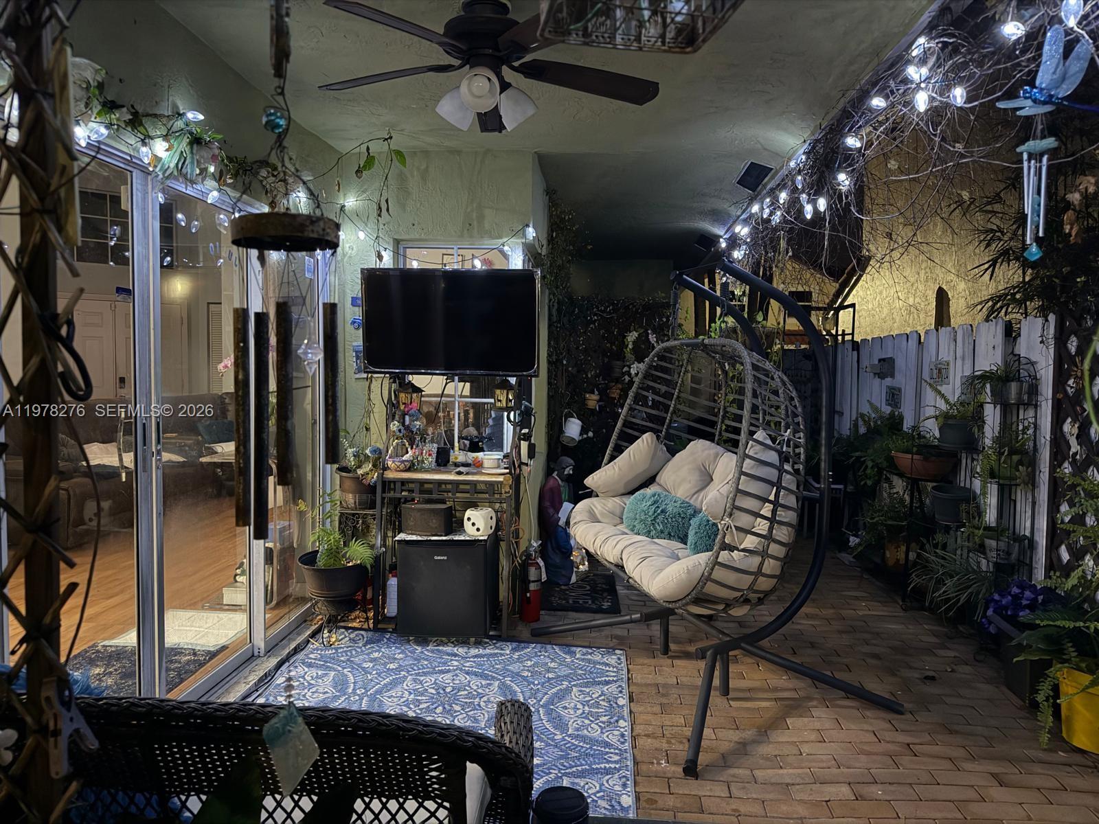 400 Somerset Way Weston, FL 33326