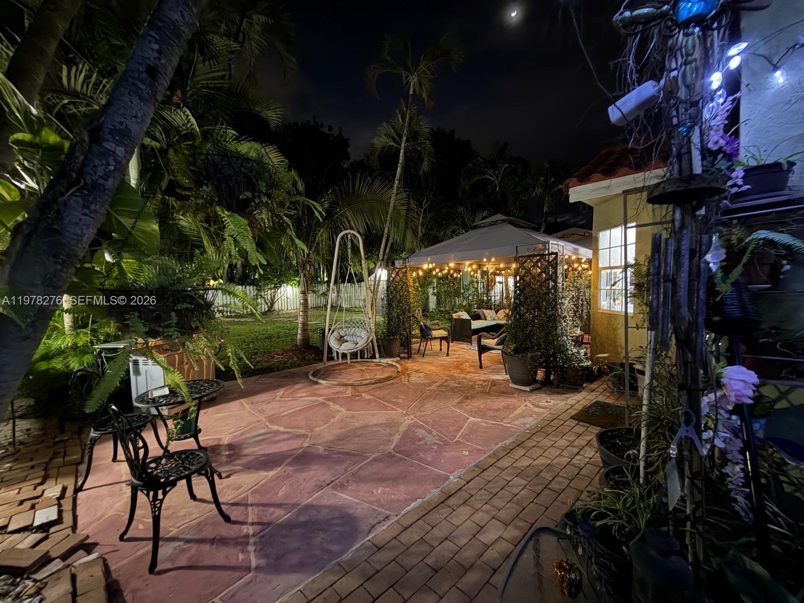 400 Somerset Way Weston, FL 33326