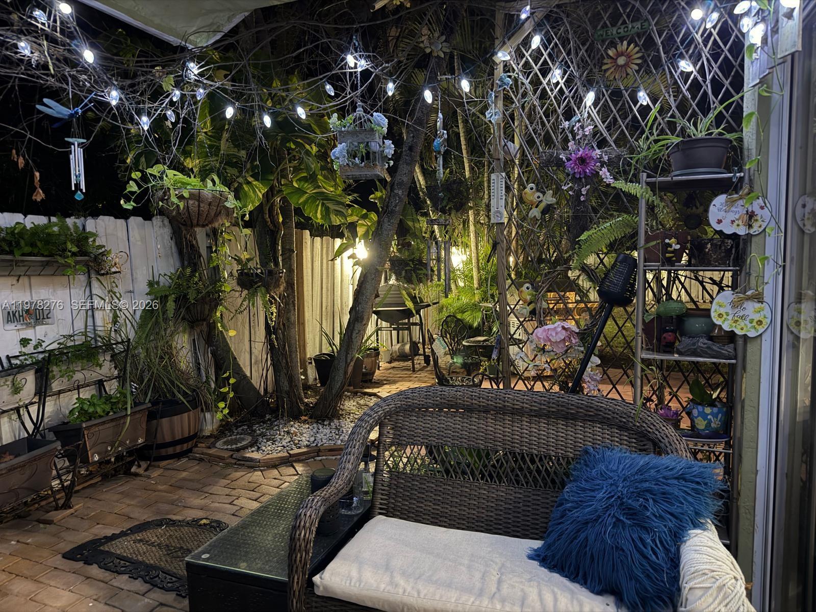 400 Somerset Way Weston, FL 33326