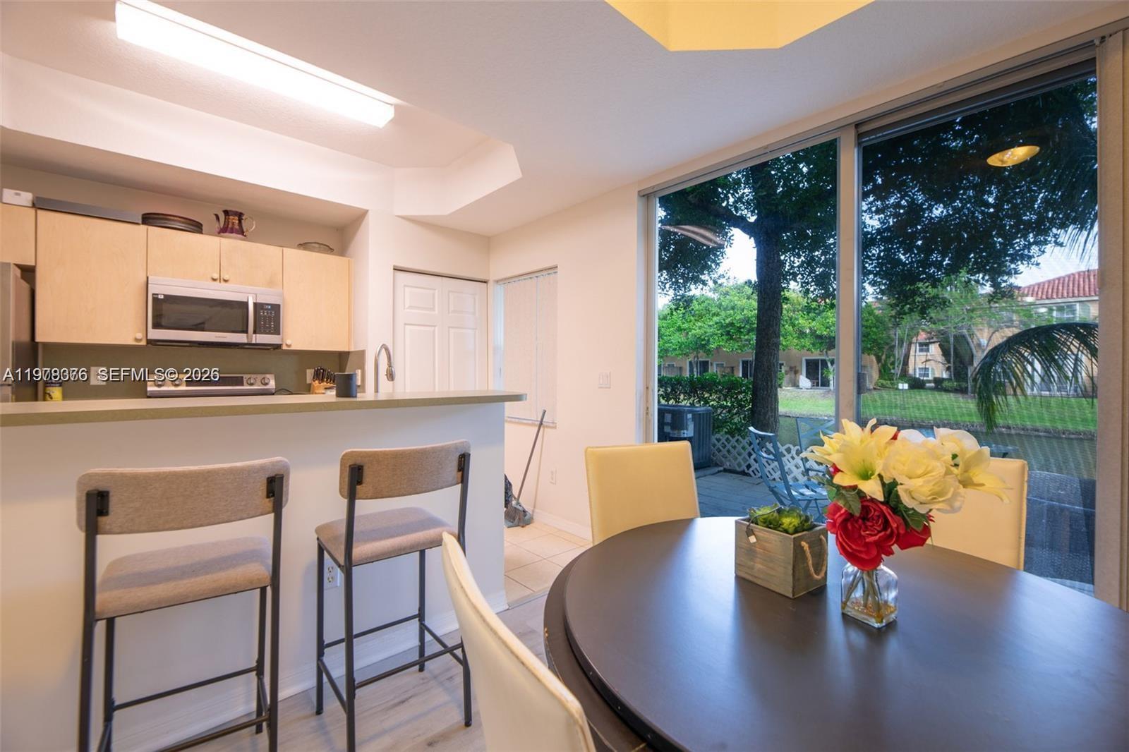 4942 Windward Way #1306 Dania Beach, FL 33312