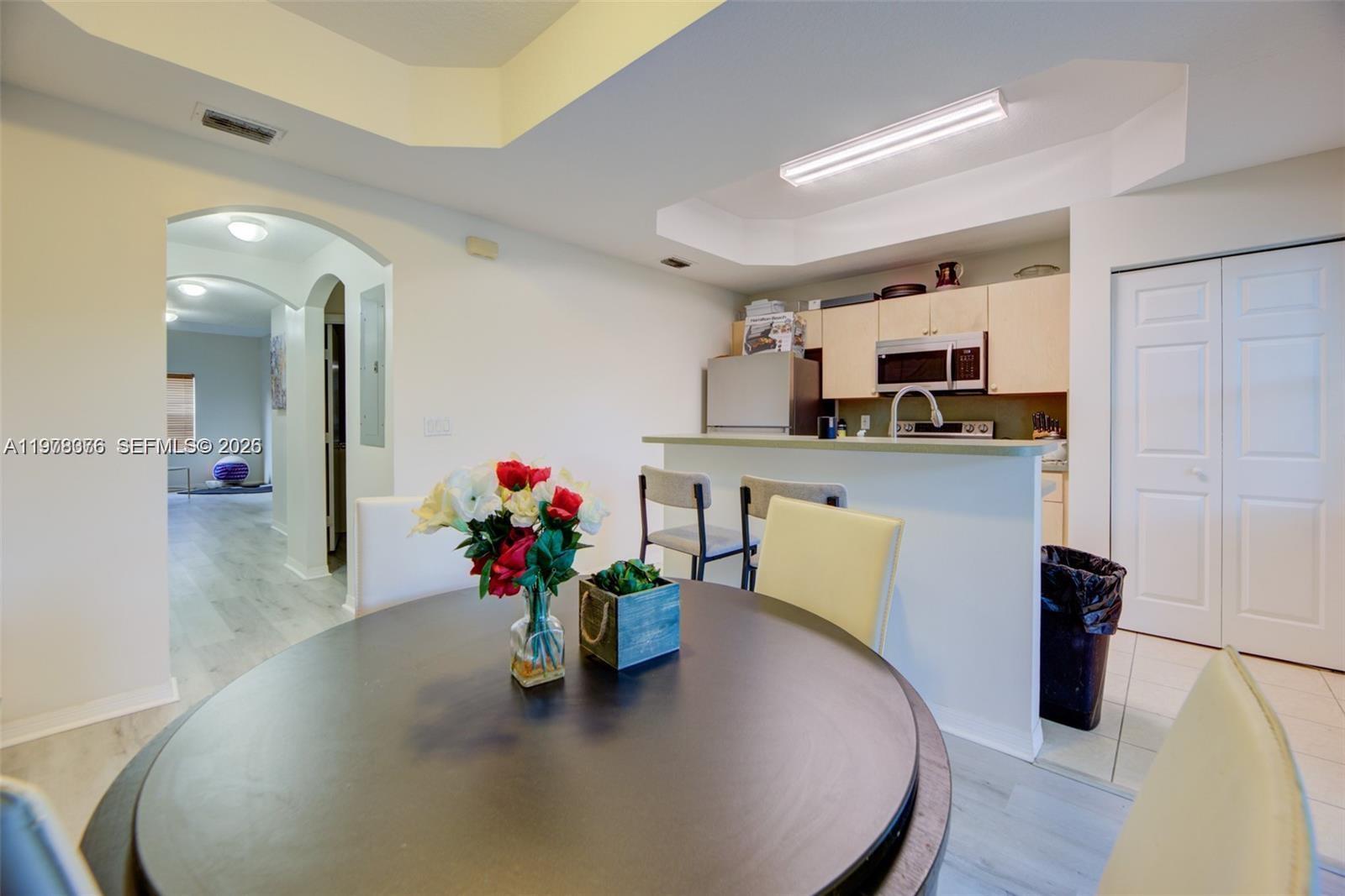 4942 Windward Way #1306 Dania Beach, FL 33312