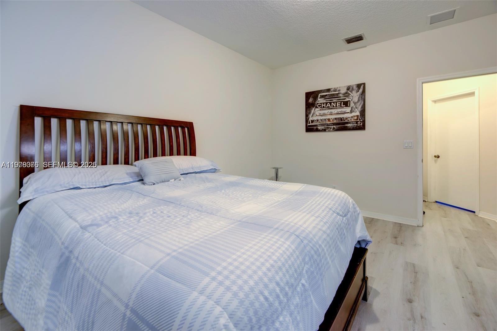 4942 Windward Way #1306 Dania Beach, FL 33312