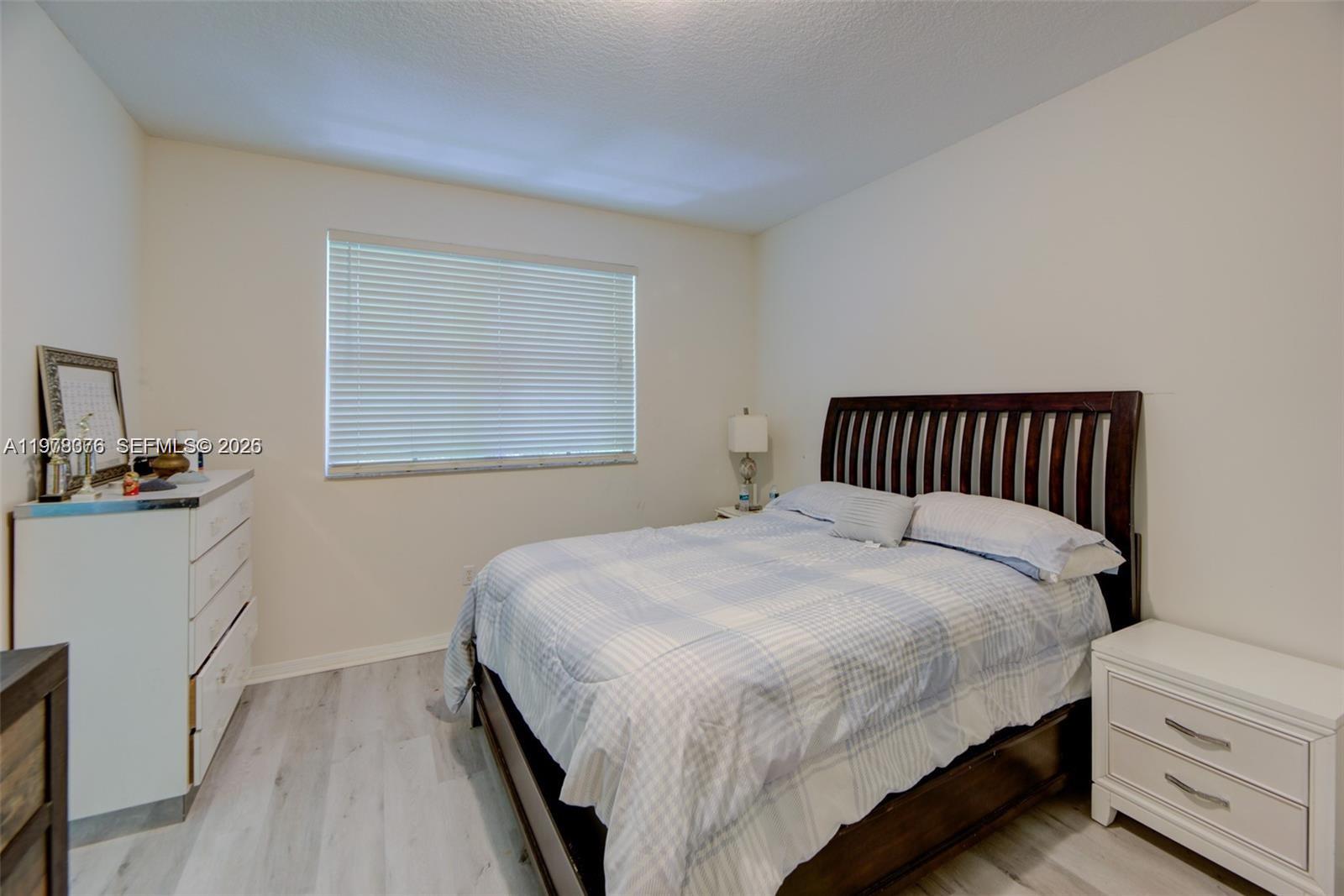 4942 Windward Way #1306 Dania Beach, FL 33312