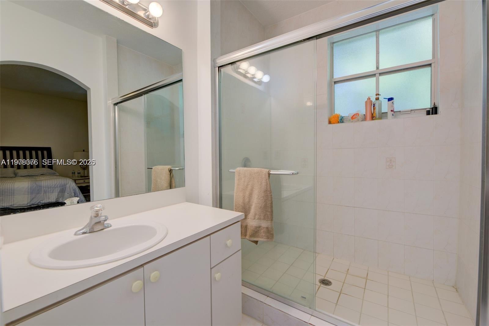 4942 Windward Way #1306 Dania Beach, FL 33312