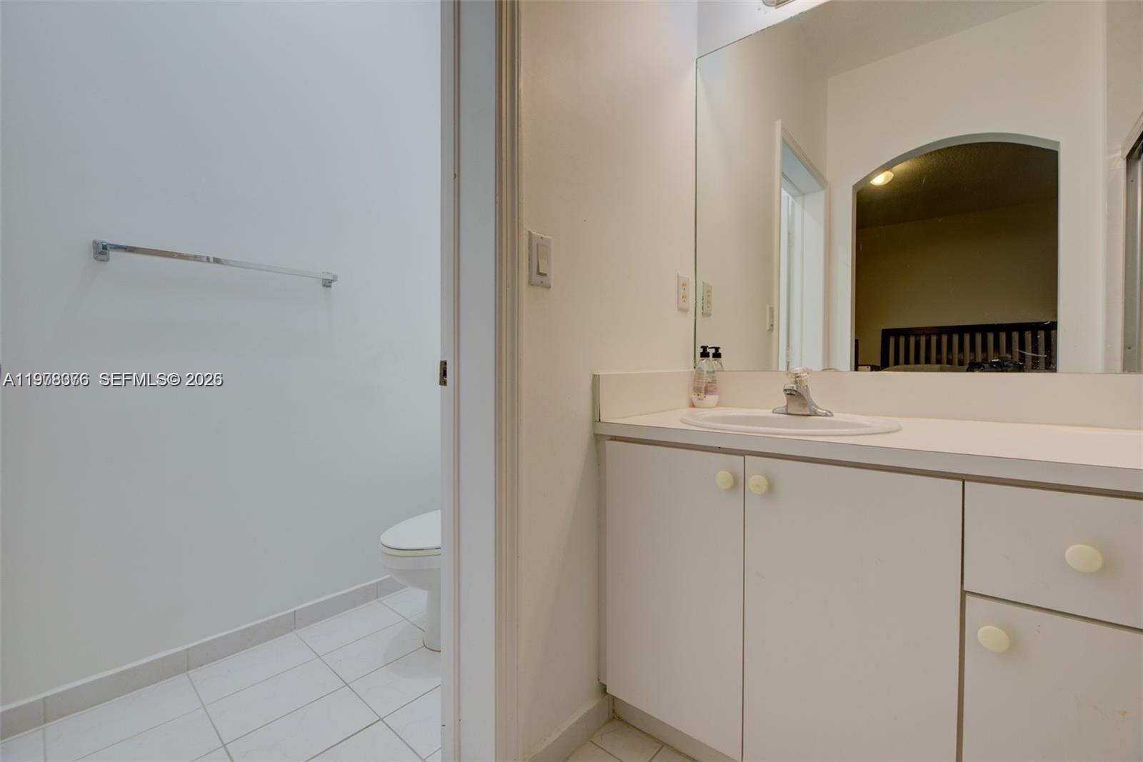 4942 Windward Way #1306 Dania Beach, FL 33312