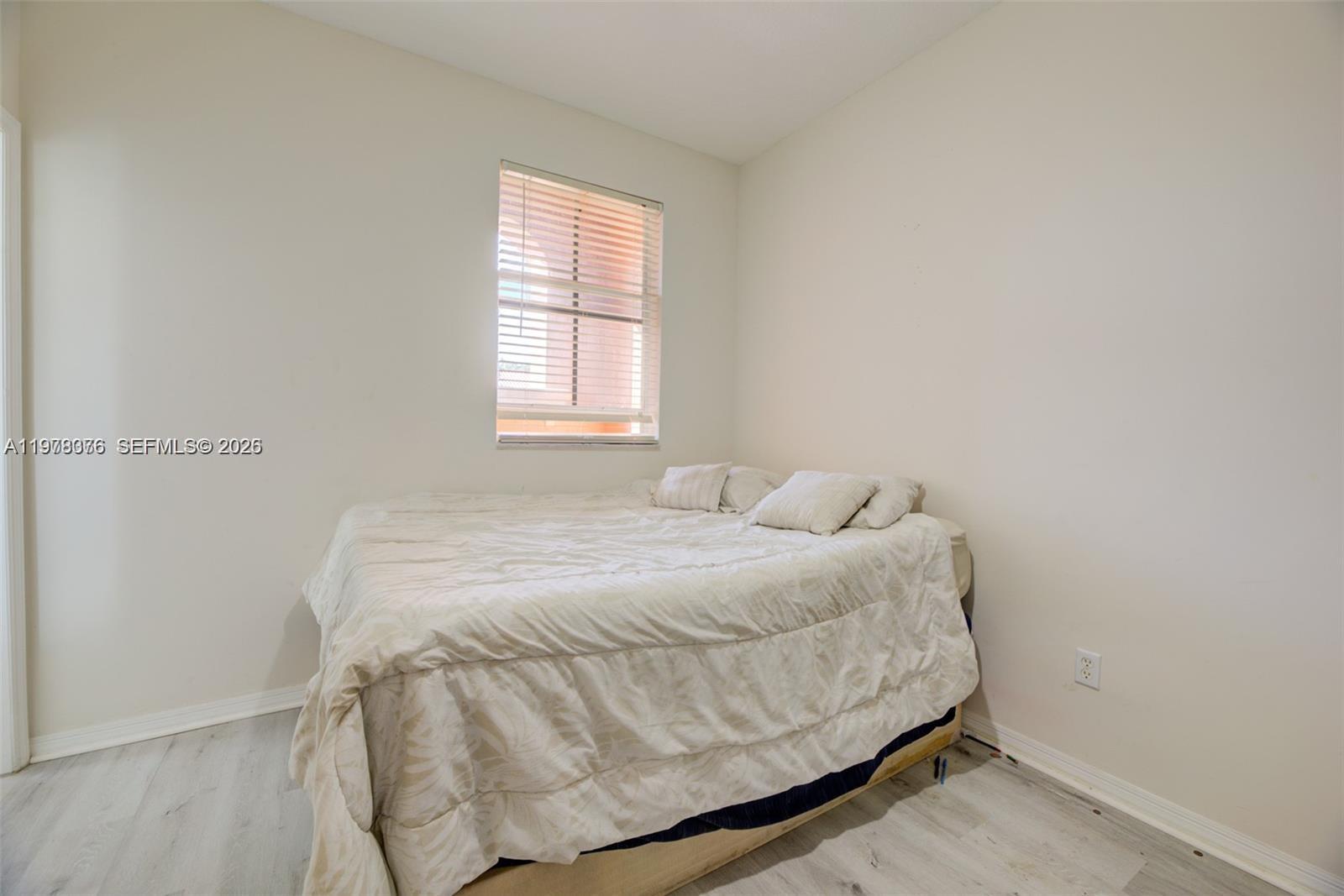 4942 Windward Way #1306 Dania Beach, FL 33312