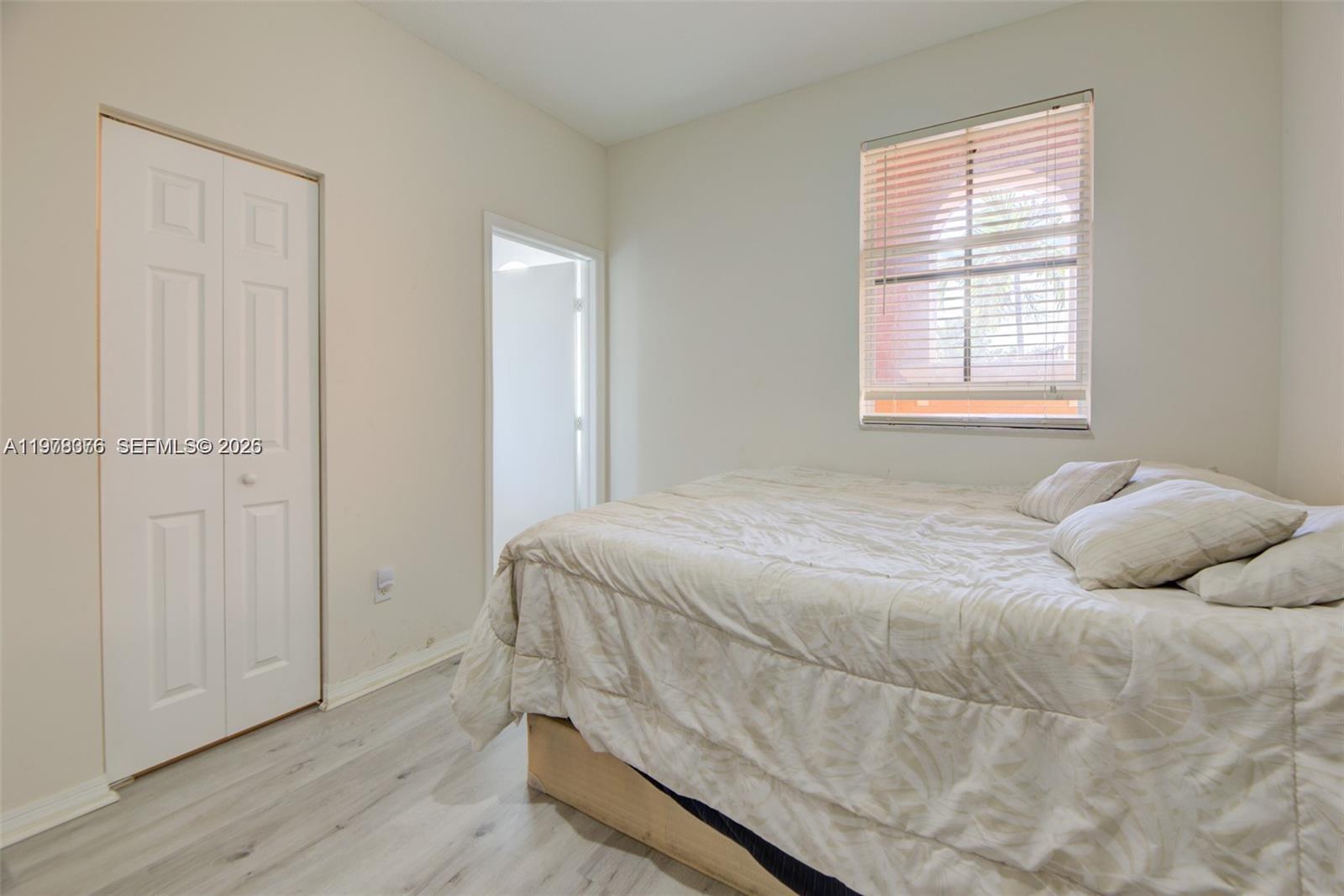 4942 Windward Way #1306 Dania Beach, FL 33312