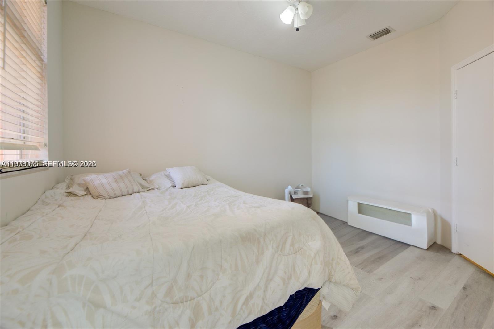 4942 Windward Way #1306 Dania Beach, FL 33312