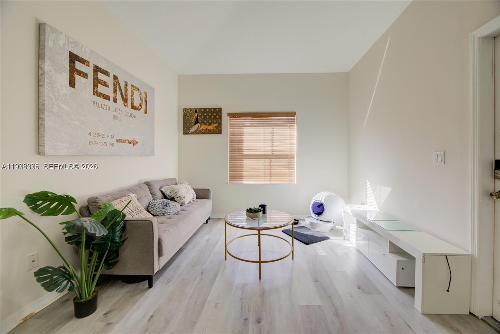 4942 Windward Way #1306 Dania Beach, FL 33312