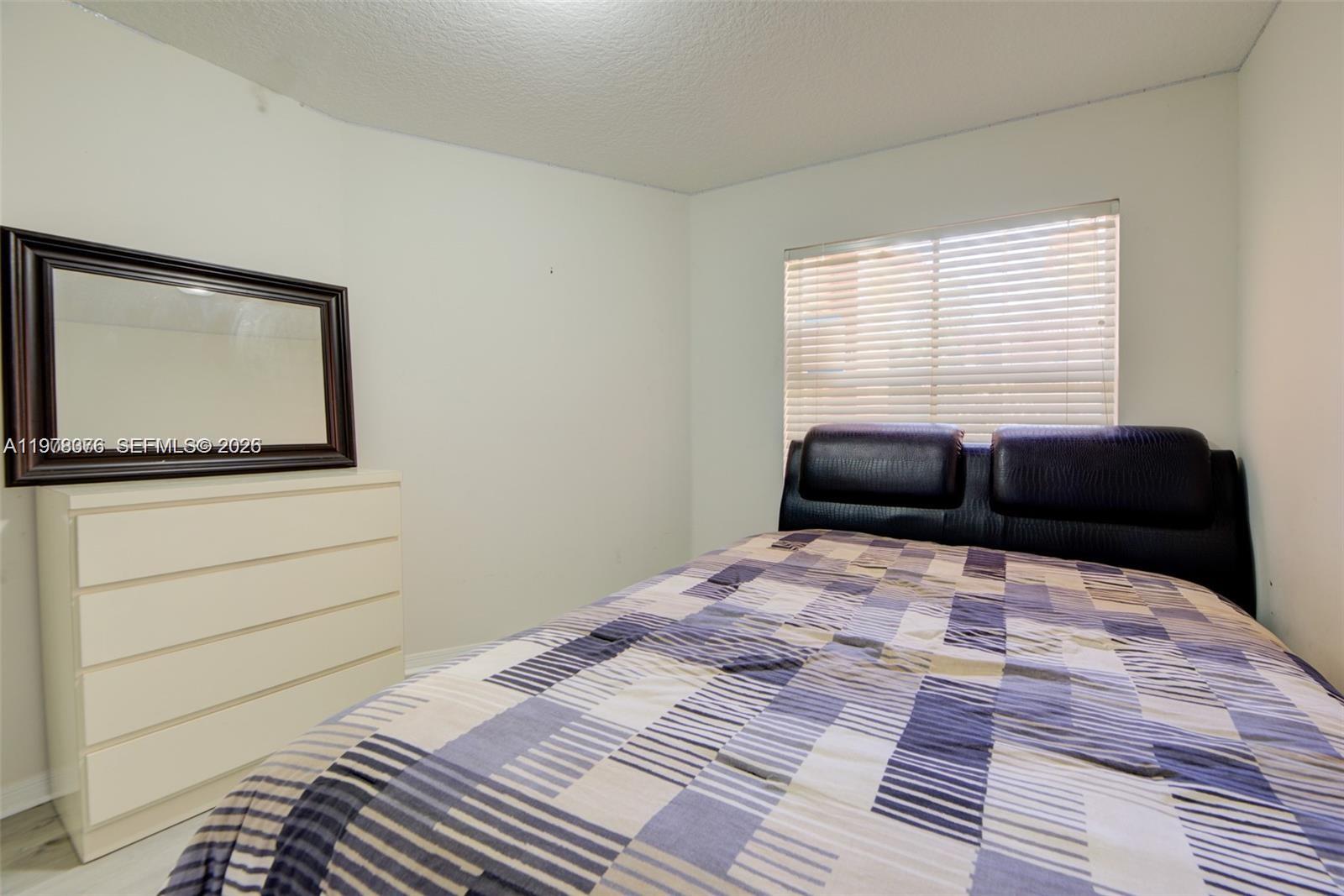 4942 Windward Way #1306 Dania Beach, FL 33312