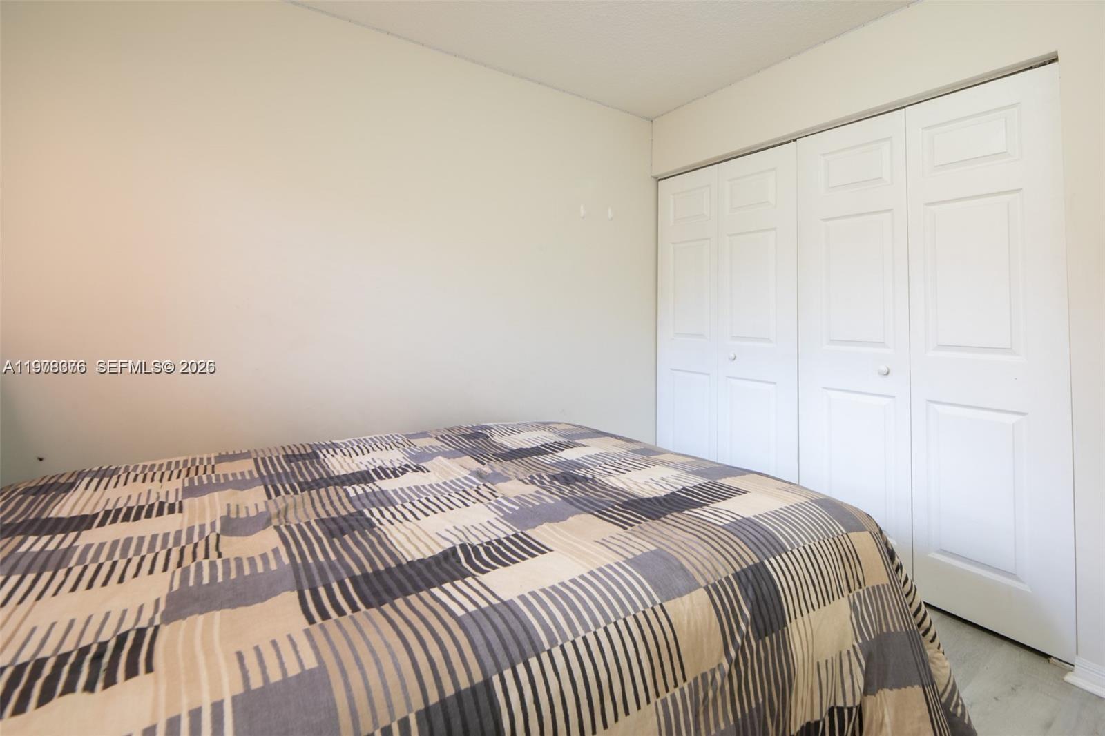 4942 Windward Way #1306 Dania Beach, FL 33312