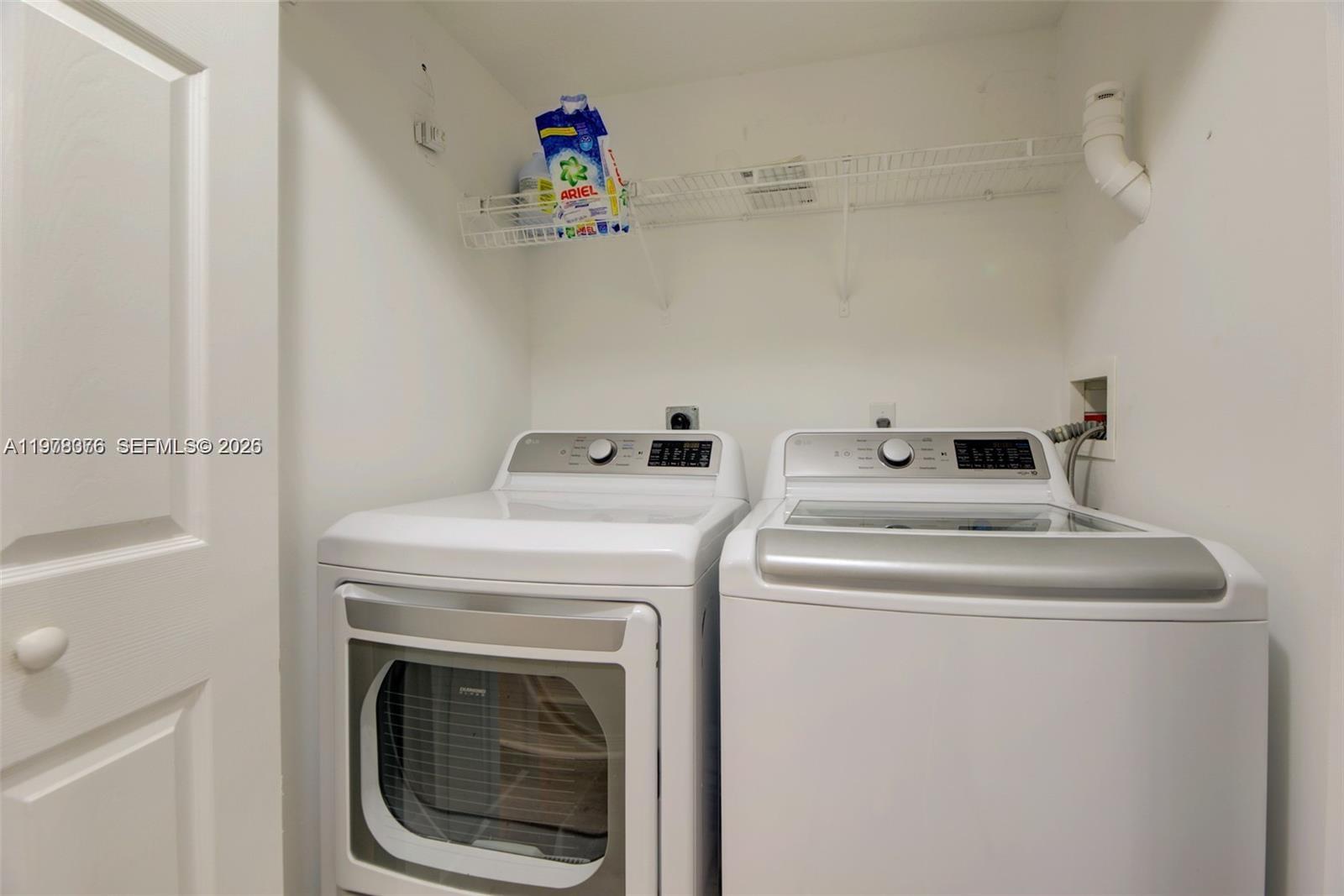 4942 Windward Way #1306 Dania Beach, FL 33312