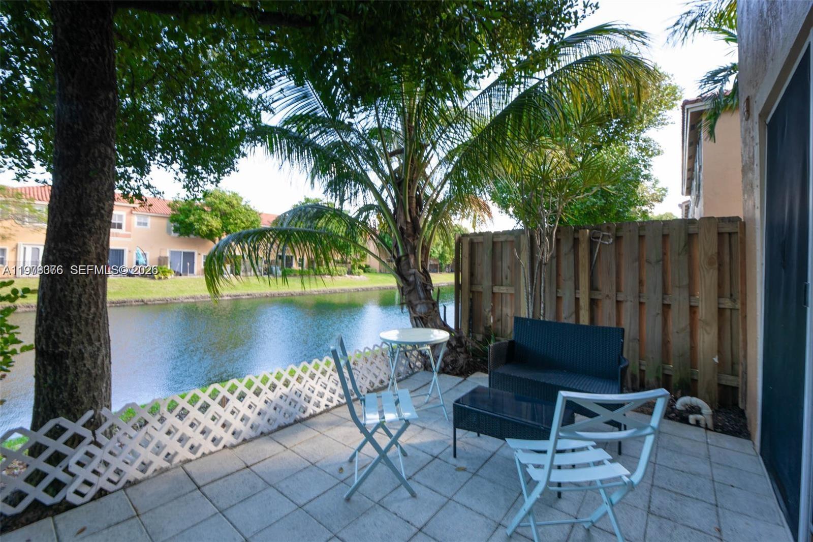 4942 Windward Way #1306 Dania Beach, FL 33312