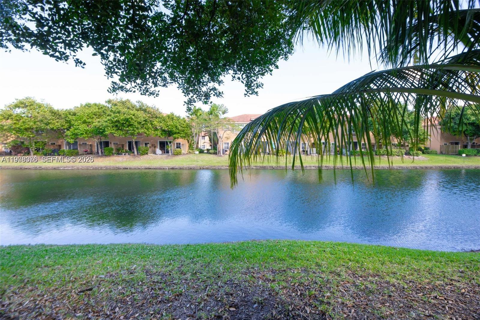 4942 Windward Way #1306 Dania Beach, FL 33312