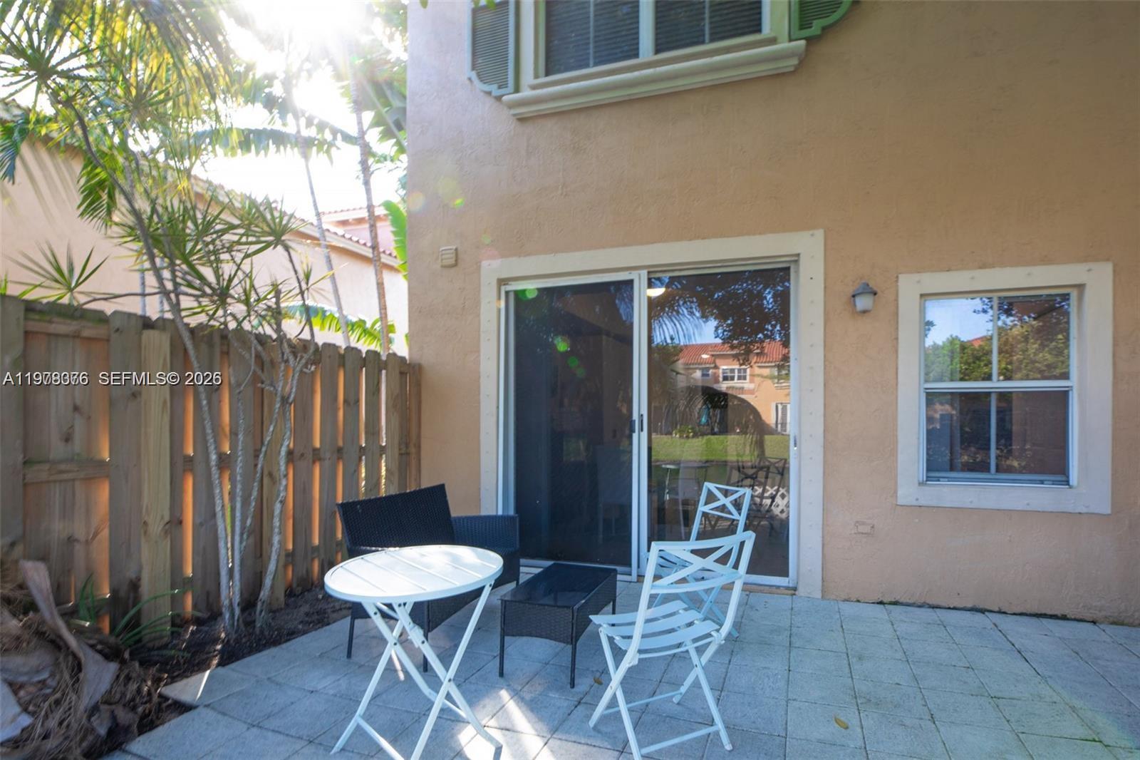 4942 Windward Way #1306 Dania Beach, FL 33312