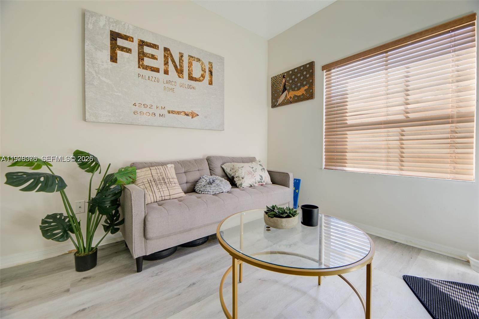 4942 Windward Way #1306 Dania Beach, FL 33312