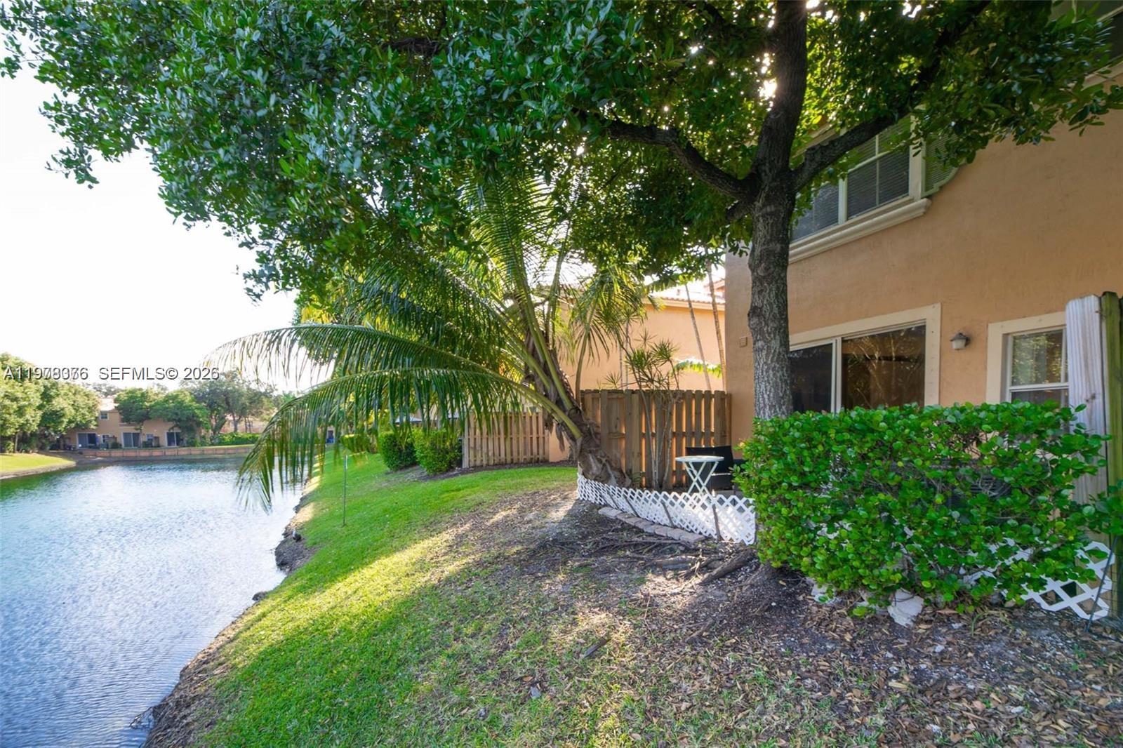 4942 Windward Way #1306 Dania Beach, FL 33312