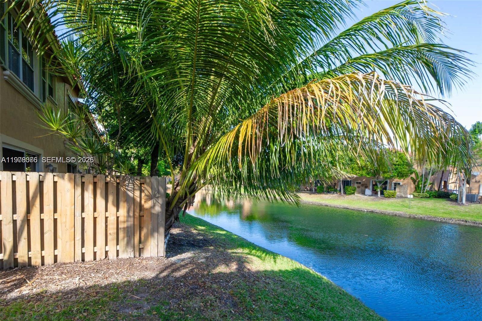 4942 Windward Way #1306 Dania Beach, FL 33312