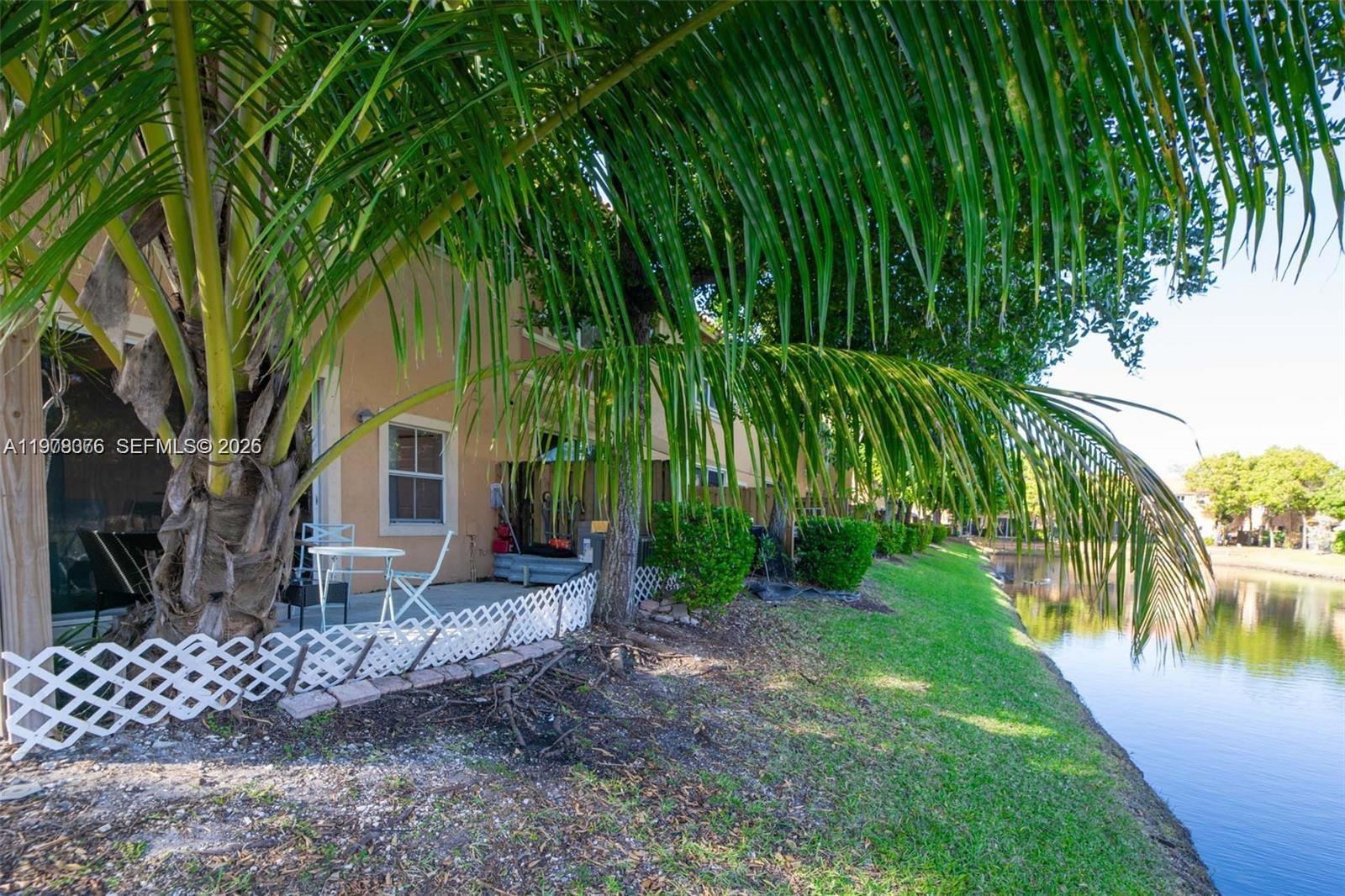 4942 Windward Way #1306 Dania Beach, FL 33312