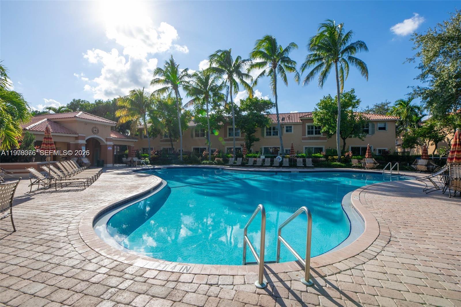 4942 Windward Way #1306 Dania Beach, FL 33312