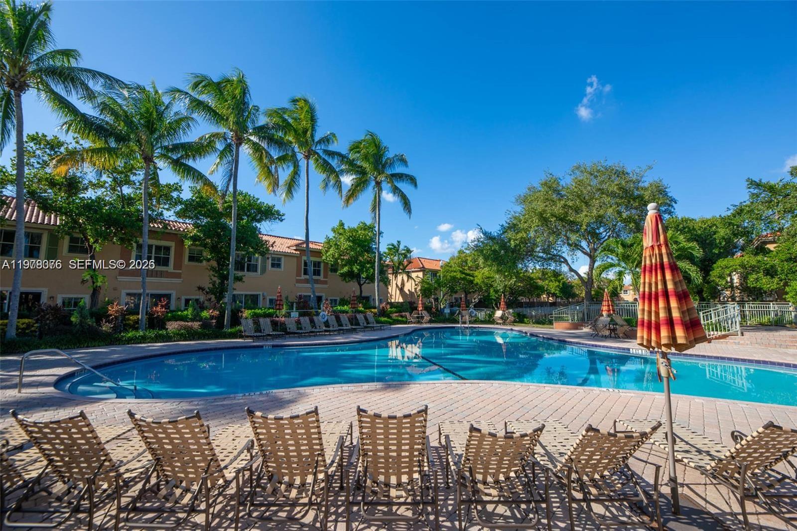 4942 Windward Way #1306 Dania Beach, FL 33312