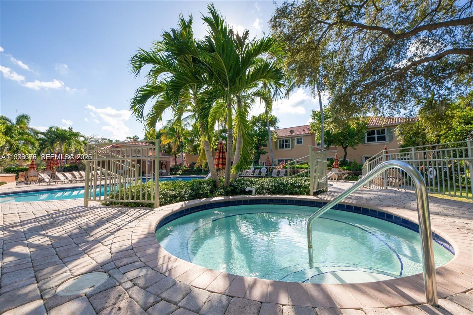 4942 Windward Way #1306 Dania Beach, FL 33312