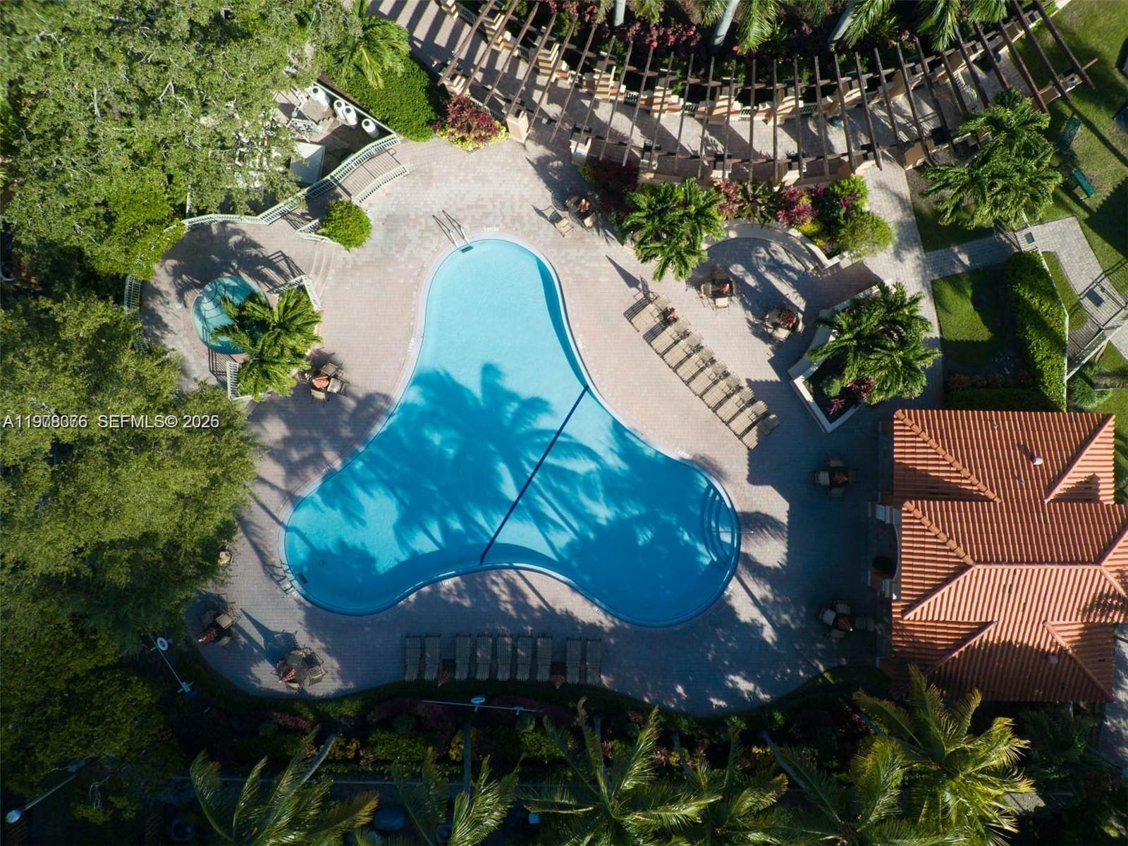 4942 Windward Way #1306 Dania Beach, FL 33312