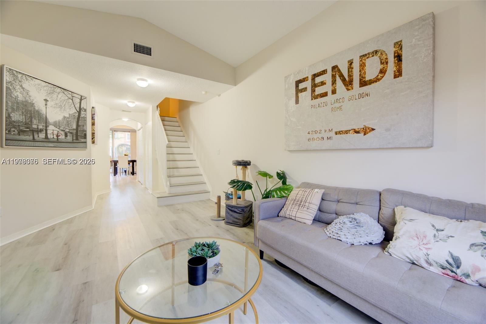 4942 Windward Way #1306 Dania Beach, FL 33312