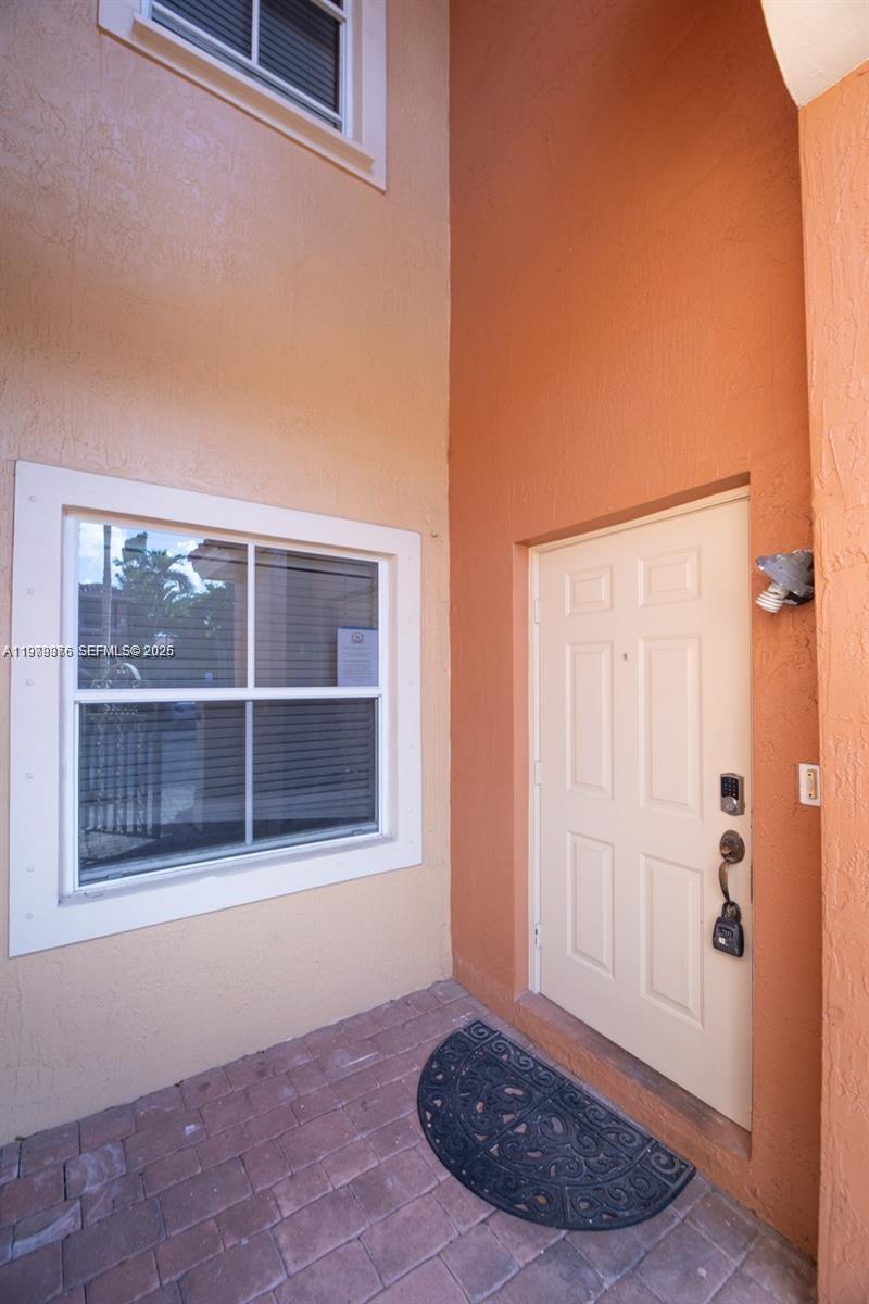 4942 Windward Way #1306 Dania Beach, FL 33312