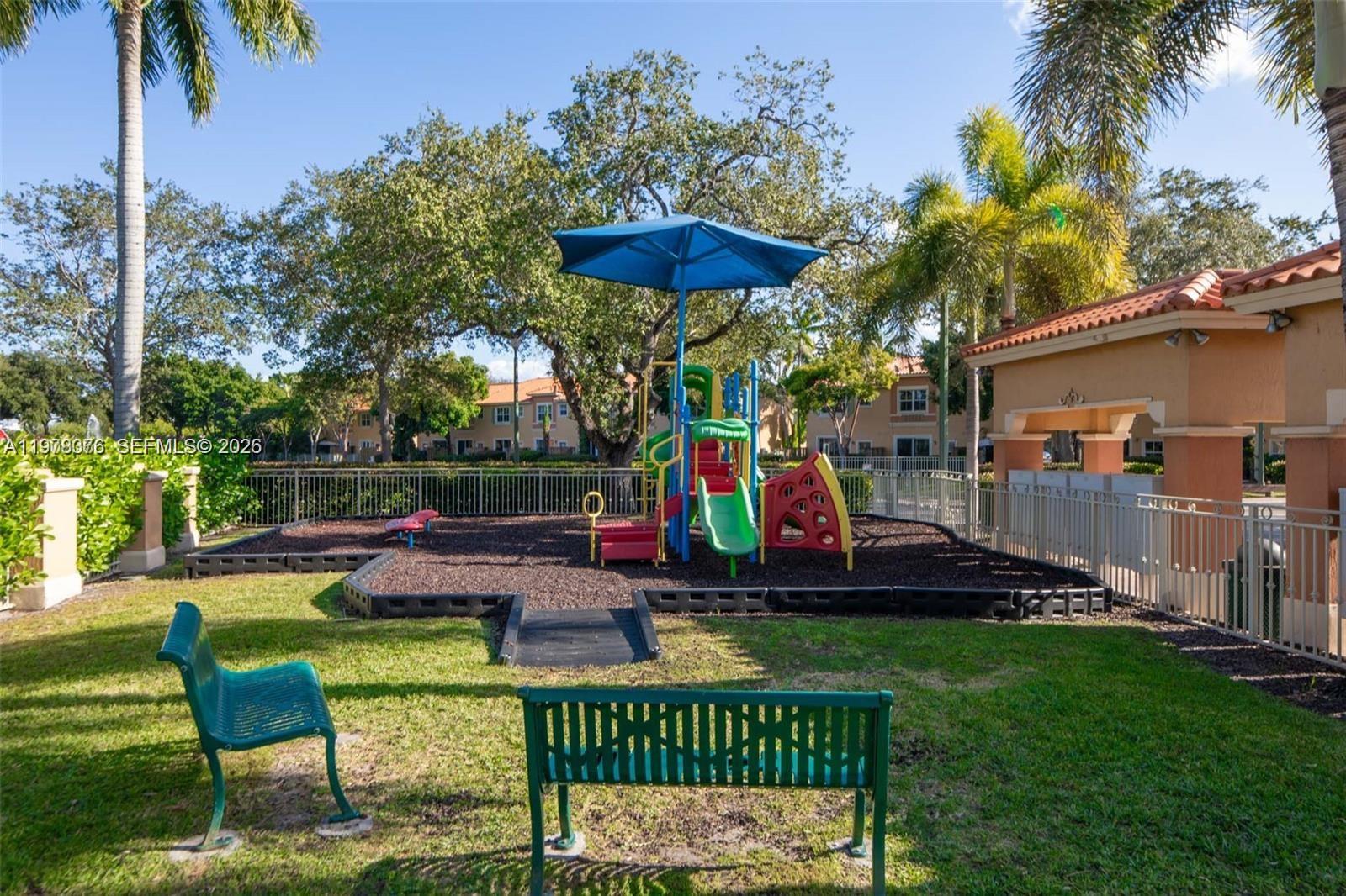 4942 Windward Way #1306 Dania Beach, FL 33312